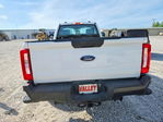 Ford F250 2024