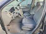 Chevrolet Traverse 2011
