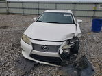 Lexus ES 2013
