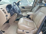 Ford Escape 2023