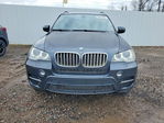 BMW X5 2012