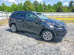 Jeep Compass 2025