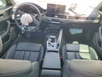 Audi A4 2022
