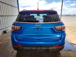 Jeep Compass 2025