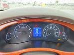 Hyundai Genesis 2013