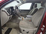 Jeep Cherokee 2013