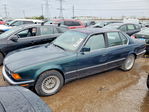 BMW Series 7 1994