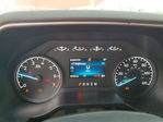 Ford F-150 2022
