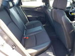 Honda Civic 2020