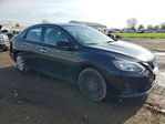 Nissan Sentra 2019
