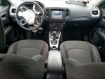 Jeep Compass 2020