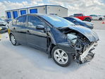 Toyota Prius 2008