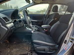 Subaru XV 2016