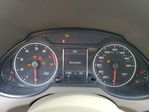 Audi Q5 2011