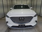 Mazda CX-9 2017
