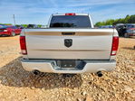 RAM 1500 2017