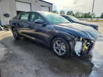 Kia K4 2025