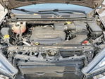 Chrysler Pacifica 2018