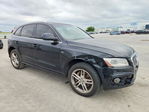Audi Q5 2014