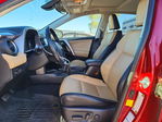 Toyota RAV 4 2018