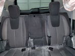 Chevrolet Equinox 2015
