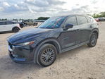Mazda CX-5 2019