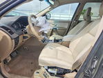 Volvo XC90 2011