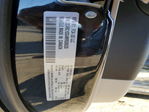 Chrysler Voyager 2021
