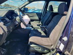 Honda Pilot 2022