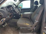 Chevrolet Silverado 2011