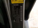 MINI Cooper 2011
