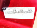 Buick LaCrosse 2006