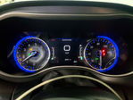 Chrysler Pacifica 2025