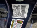 Honda Civic 2007