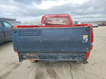 GMC Sierra 2007