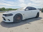Dodge Charger 2021