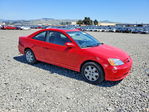 Honda Civic 2001