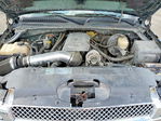 Chevrolet Silverado 2006