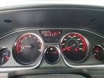 GMC Acadia 2015