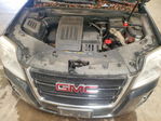 GMC Terrain 2014