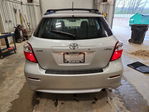 Toyota Matrix 2009