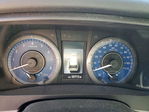 Toyota Sienna 2015