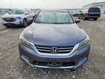 Honda Accord 2013