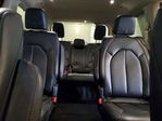 Chrysler Pacifica 2017