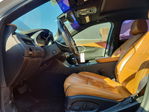 Chevrolet Impala 2015