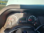 Ford Econoline 2013