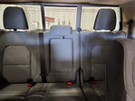 RAM 1500 2020