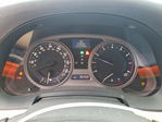 Lexus IS 2008