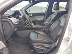 Jeep Compass 2026