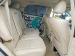 Lexus RX 2014
